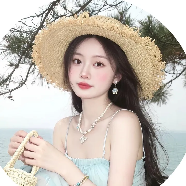 🫧💕 娴娴老公 💕🫧