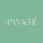 Panache Catering