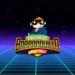 VIDEO JUEGOS BARRANQUILLA