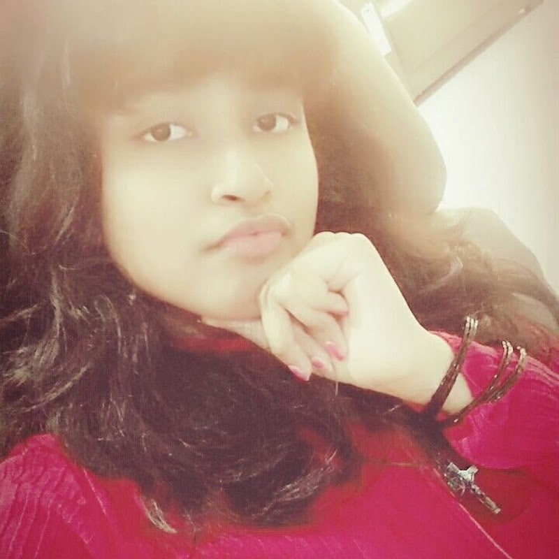 shekinah