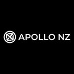 Apollo NZ