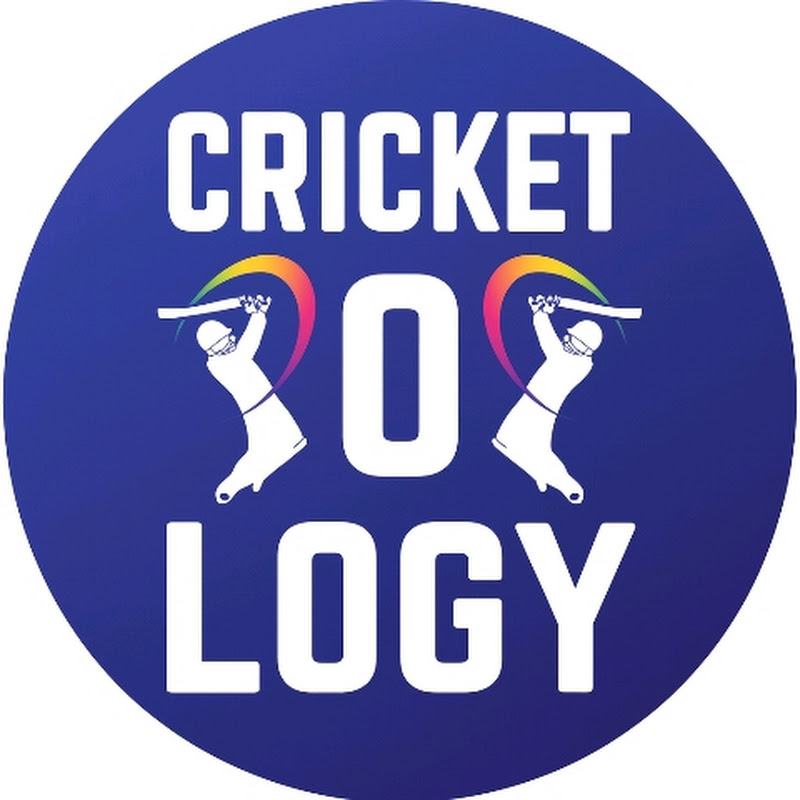 Cricketology 