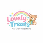 Personalised gifts| Return gifts| Birthday gifts