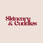 Patrycja Matuszak, MD | Derm & Mom