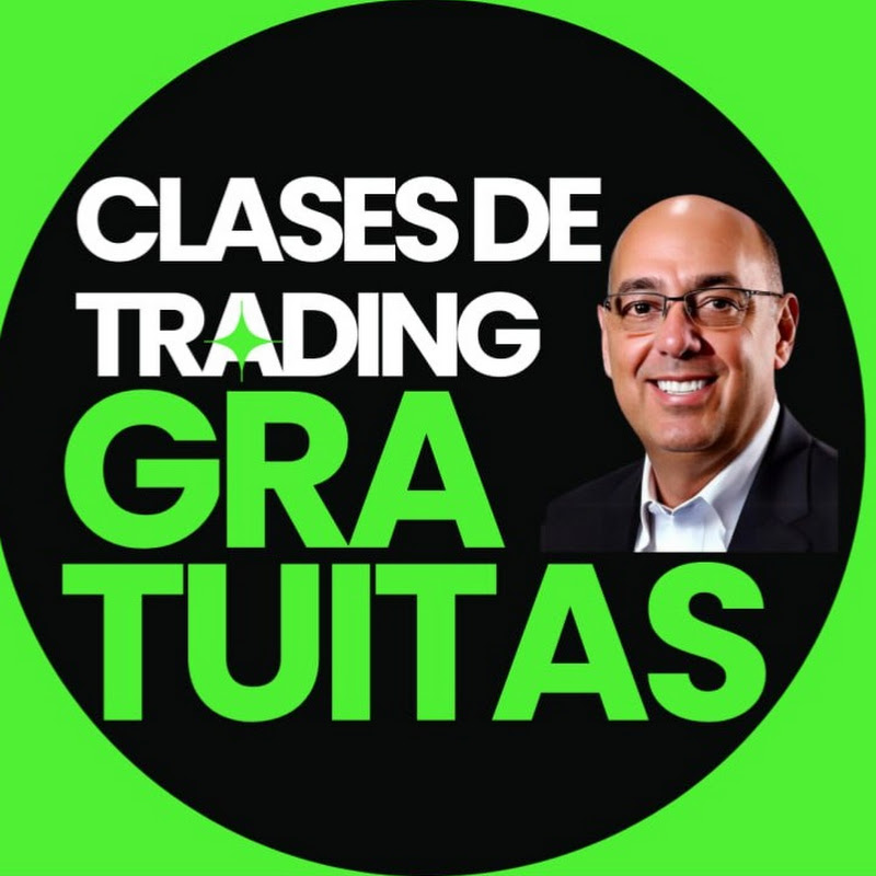 Jesus Navarrete