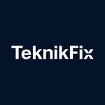TeknikFix