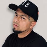 Ghetto Hero