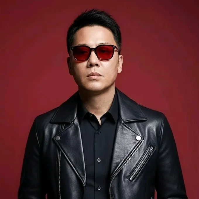 Wei Wei | EduKating Edit