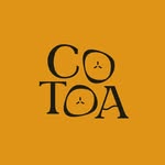 Cotoa Restaurant