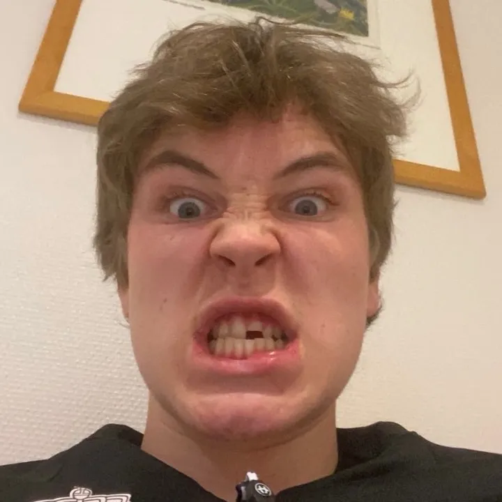 ZicoW