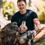 𝐑𝐔𝐁𝐄𝐍 𝐋𝐀𝐌𝐁𝐑𝐄𝐂𝐇𝐓𝐒