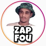 zapfou