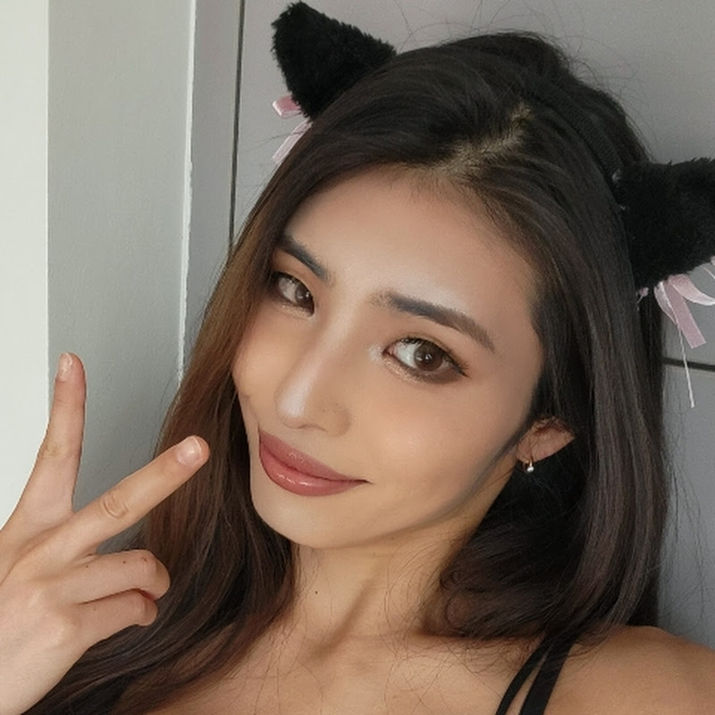 Meowko VODS