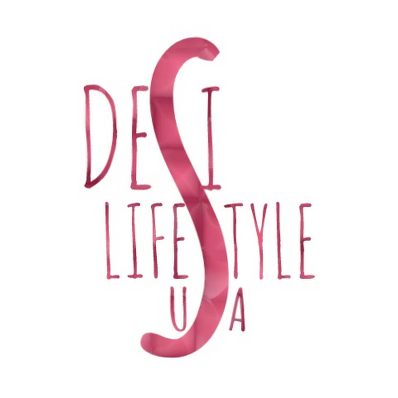DesiLifeStyleUSA