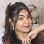 JUHI| Makeup| Skincare| Fashion Influencer