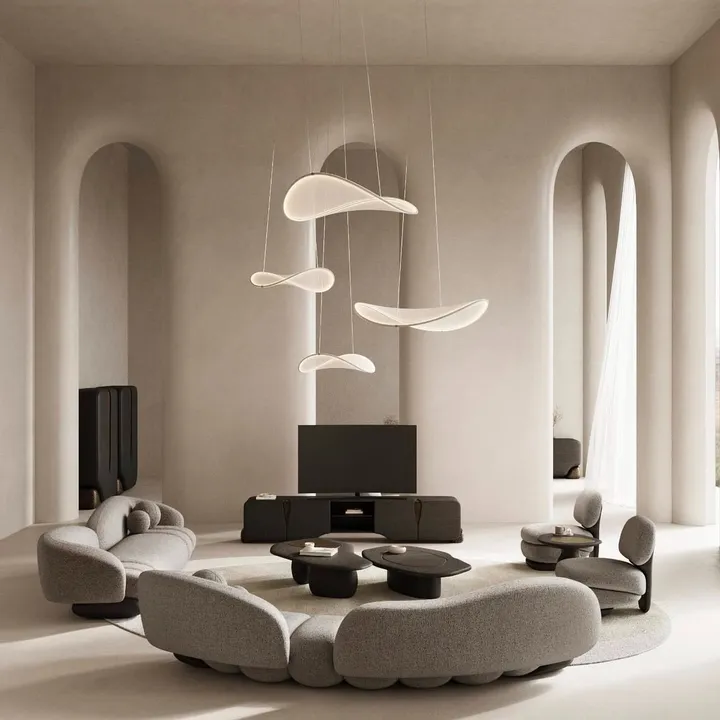 luxury_line_interiors