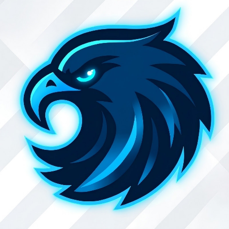 CyanHawk