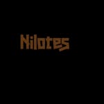 NILOTES CONNECTION 🇸🇸🇰🇪🇨🇩🇪🇹🇹🇿🇺🇬