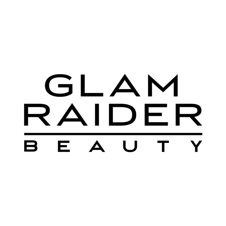 Glam Raider