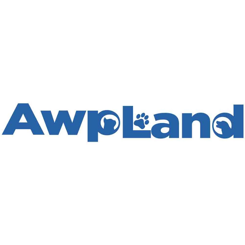 Awpland