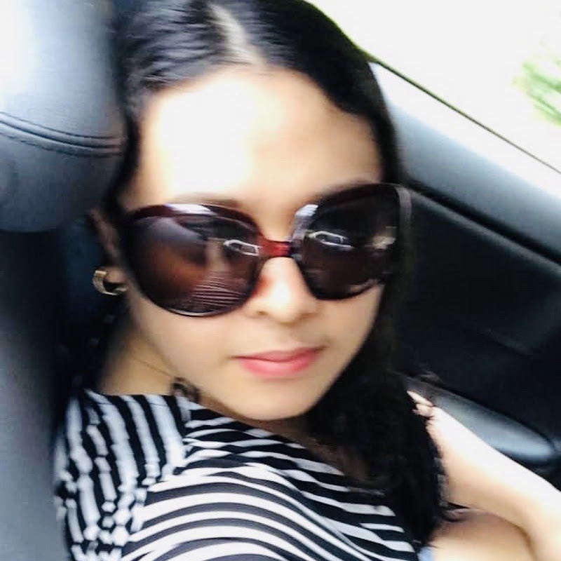 ML Chelskie
