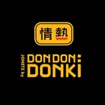 JONETZ by DON DON DONKI MY
