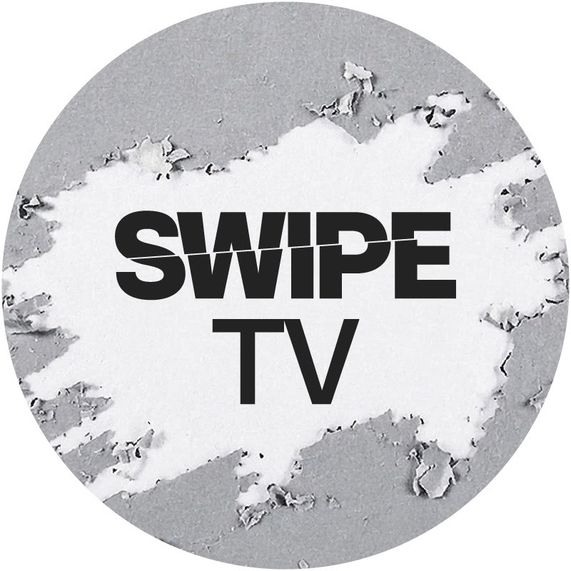 swipe TV 