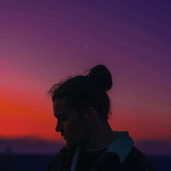 Lush Visuals
