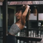 Sarah Abdelmoneim