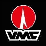 VMC Hooks