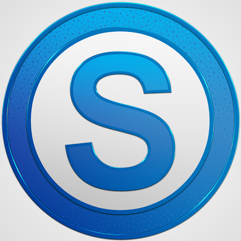 Sameem Agency | صميم