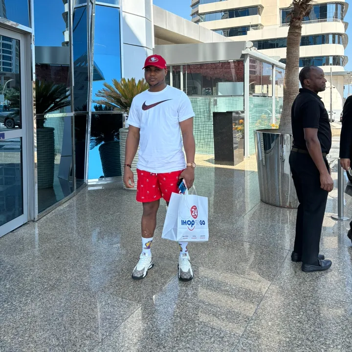 king_Dera Autos🇳🇬🇺🇸🇶🇦