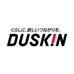 【公式】ダスキン | 快適な心地よい暮らし