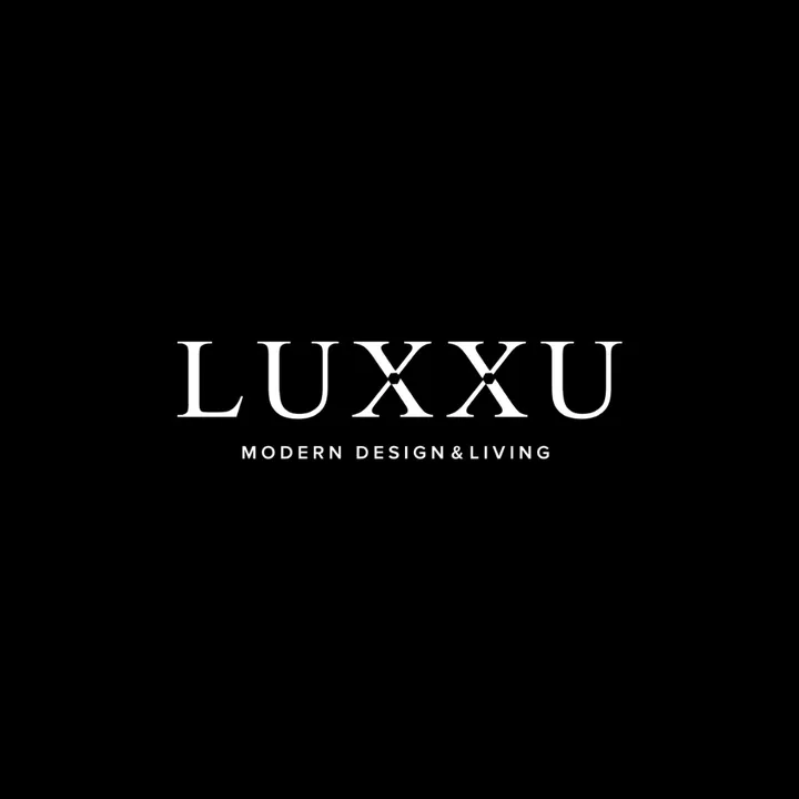 LUXXU Modern Design&Living