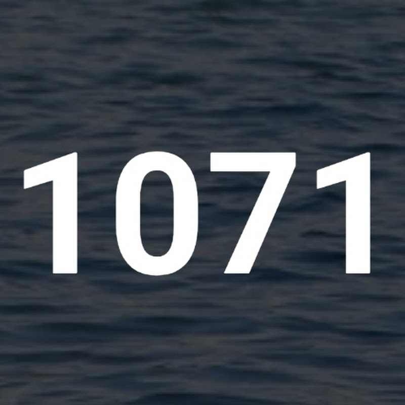 Aventura1071
