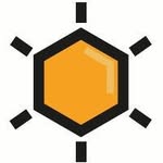 Apiculture.net