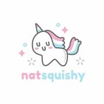 NatSquishy
