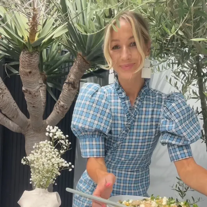 Pinch of Maddie 🎀