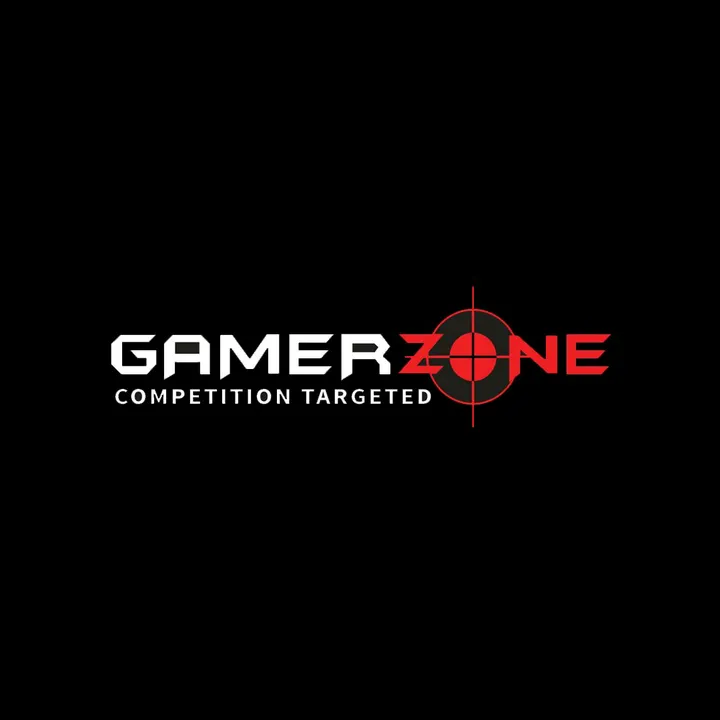 Gamerzoneqatar
