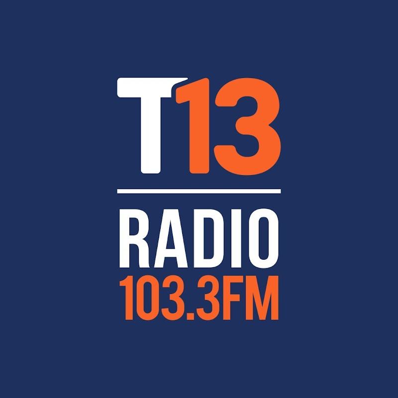 Tele13 Radio