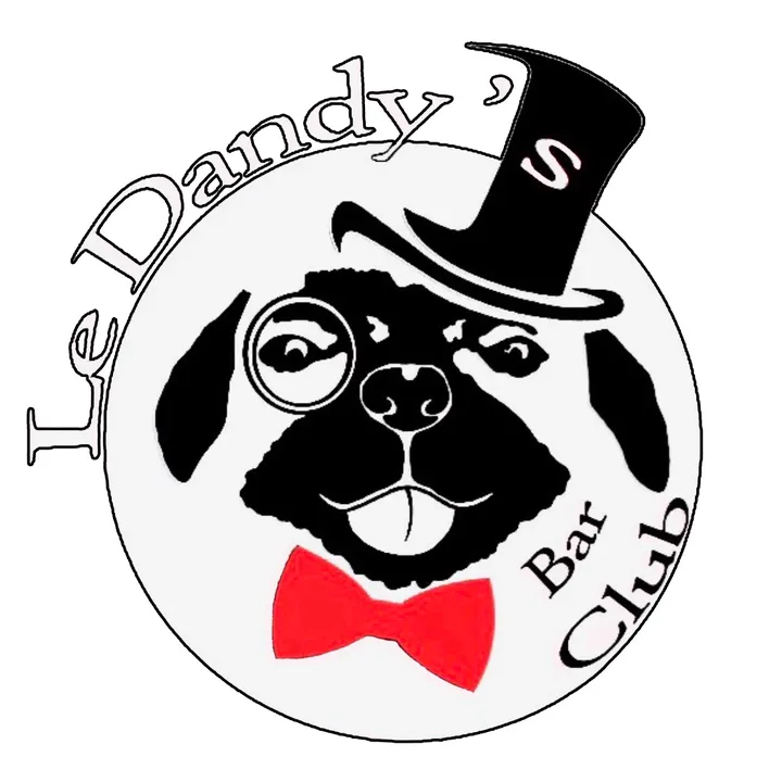 DANDY’S