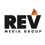 REV Media Group