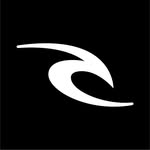 Rip Curl Malaysia