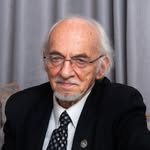Professor Dadali