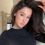 Eva M.