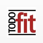 Todo fit Osorno