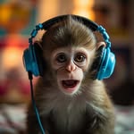 Pablito Live ASMR
