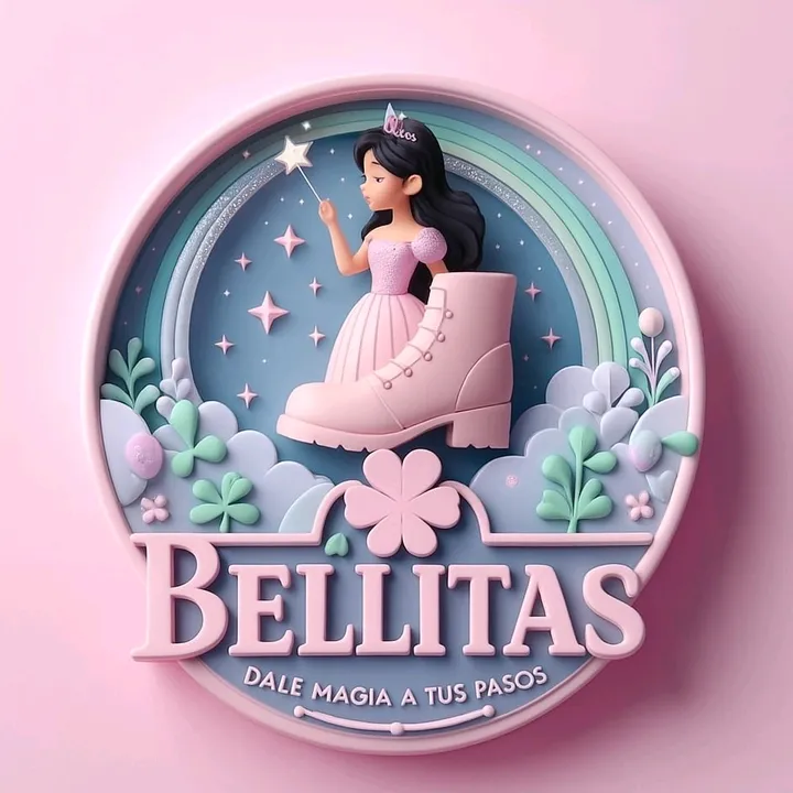 Calzados Bellitas