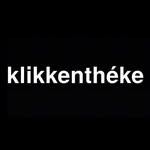 Klikkenthéke