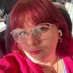 Natascha 🌸 Good vibes only